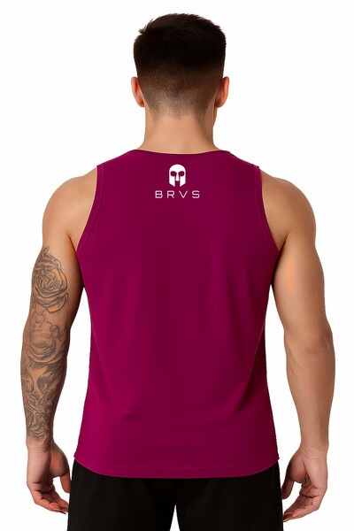 FotoRegata Rest Mode Roxa