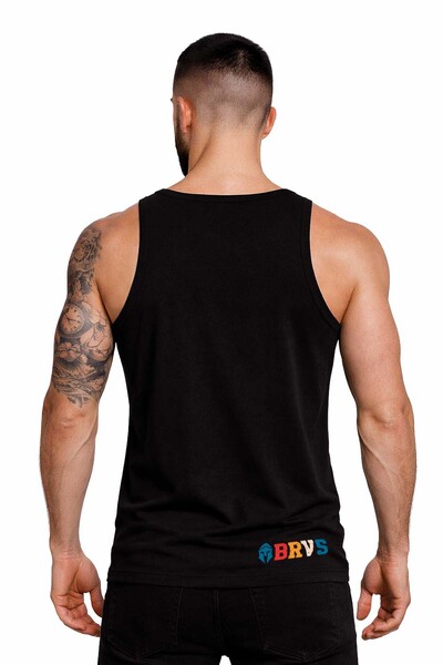 FotoRegata BRVS Colors