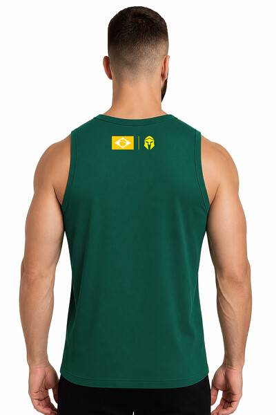 FotoRegata Bravious Brasil