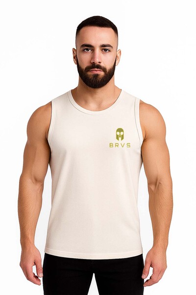 Foto Regata Off White