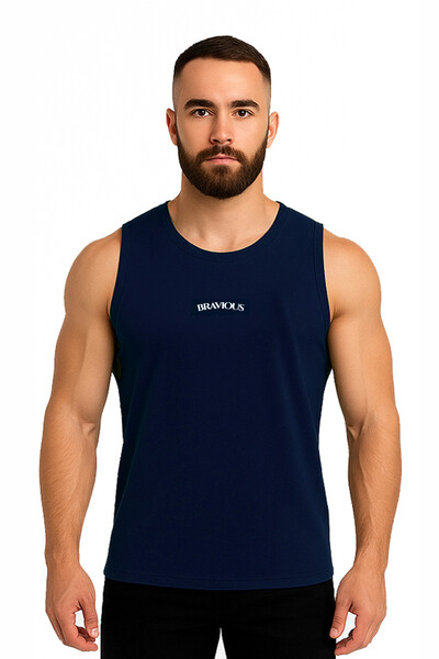 Foto Regata Bravious Barbell Club