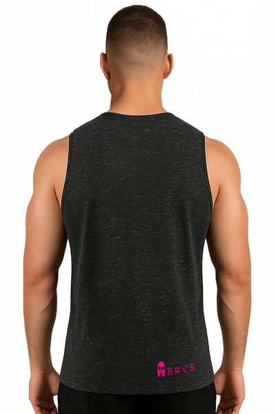 FotoRegata Mescla Bravious Minimalista