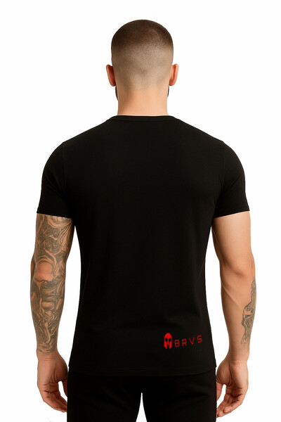 FotoCamisa Better Days