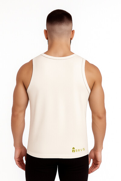 FotoRegata Off White