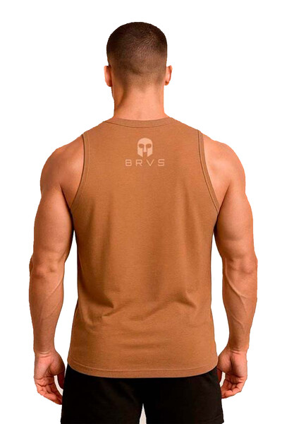 FotoRegata Bravious Marrom