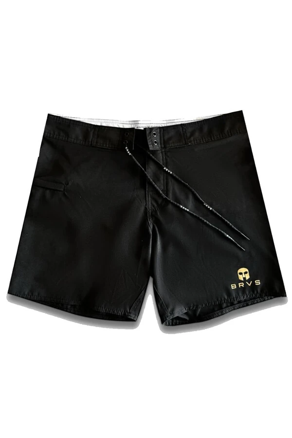 Bermuda Original Preta