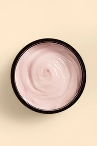 Hidratante Corporal BubbleSand 200g