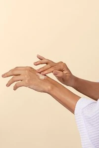 Esfoliante Corporal BubbleSand 220g