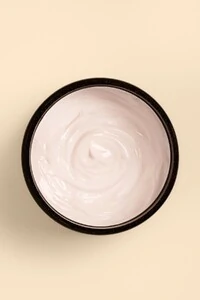 Hidratante Corporal BubbleLilly 200g