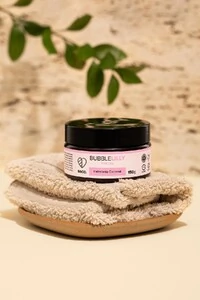 Hidratante Corporal BubbleLilly 200g