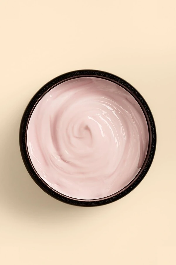 Hidratante Corporal BubbleSand 200g