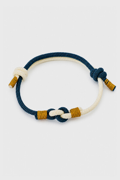 Foto Pulseira Paracord | Cousteau