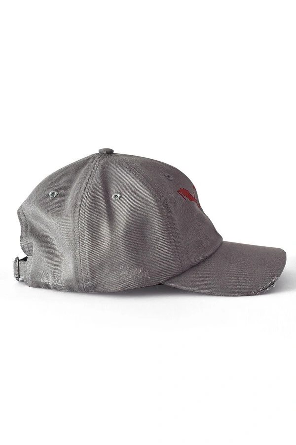 Boné Dad Hat | Machete
