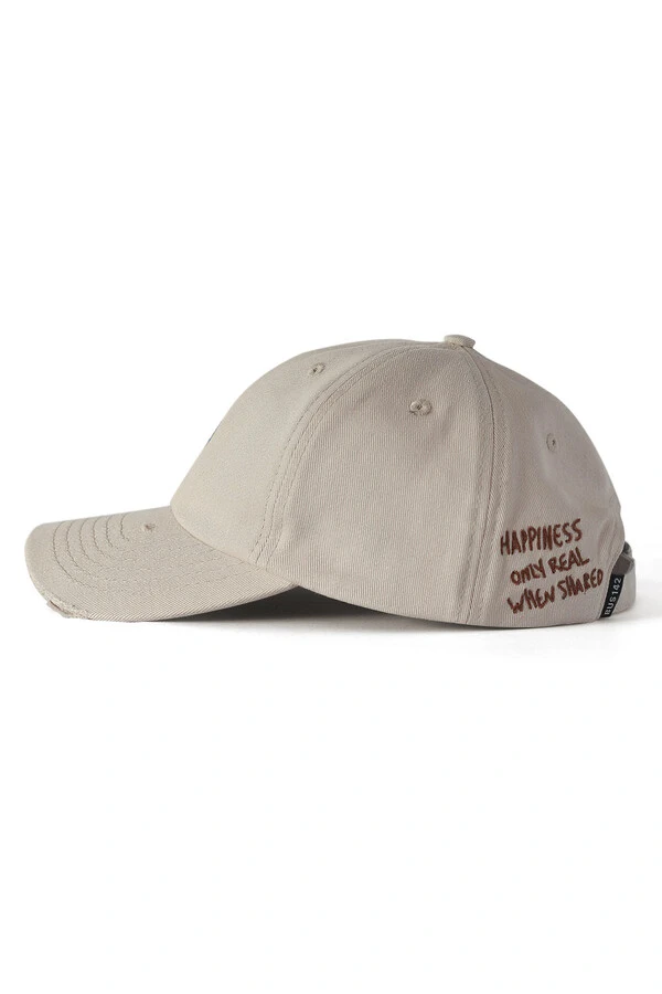 Boné Dad Hat | Supertramp