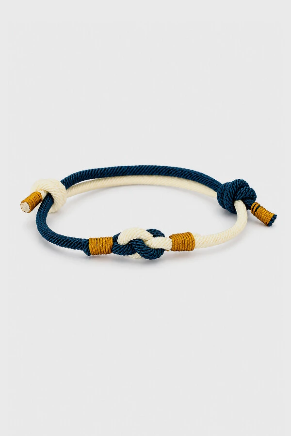 Pulseira Paracord | Cousteau
