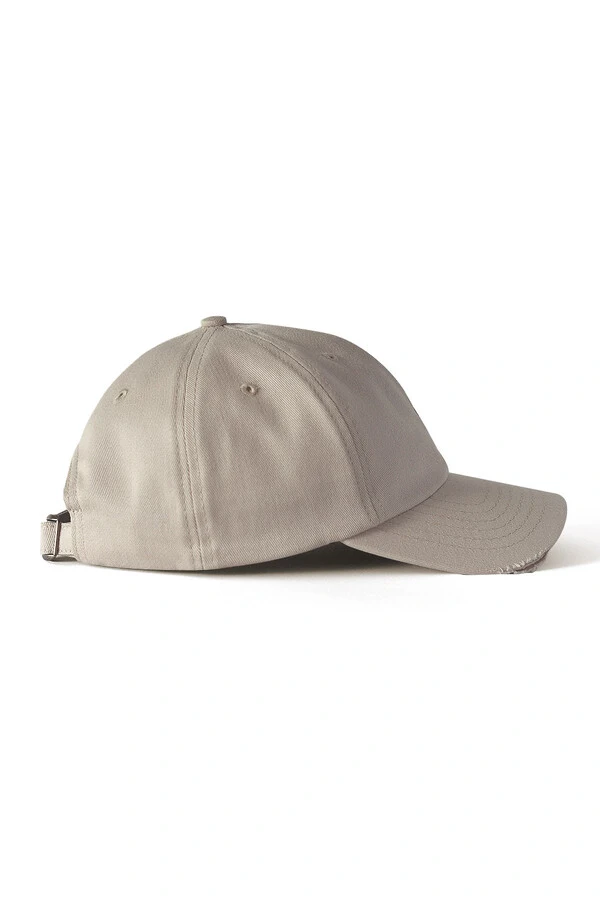 Boné Dad Hat | Supertramp