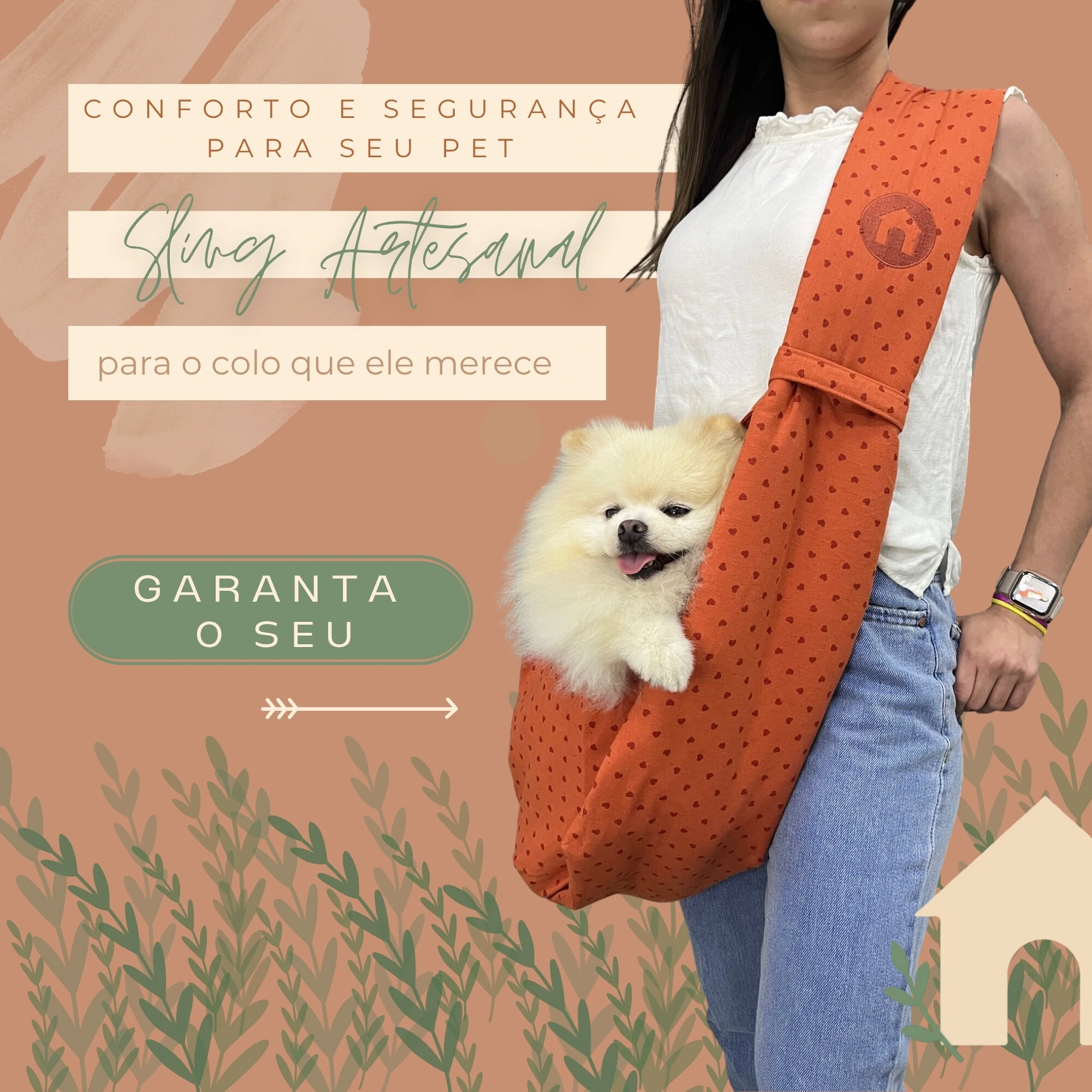 Cachorraria