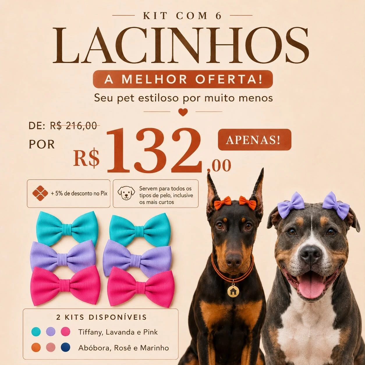 Cachorraria