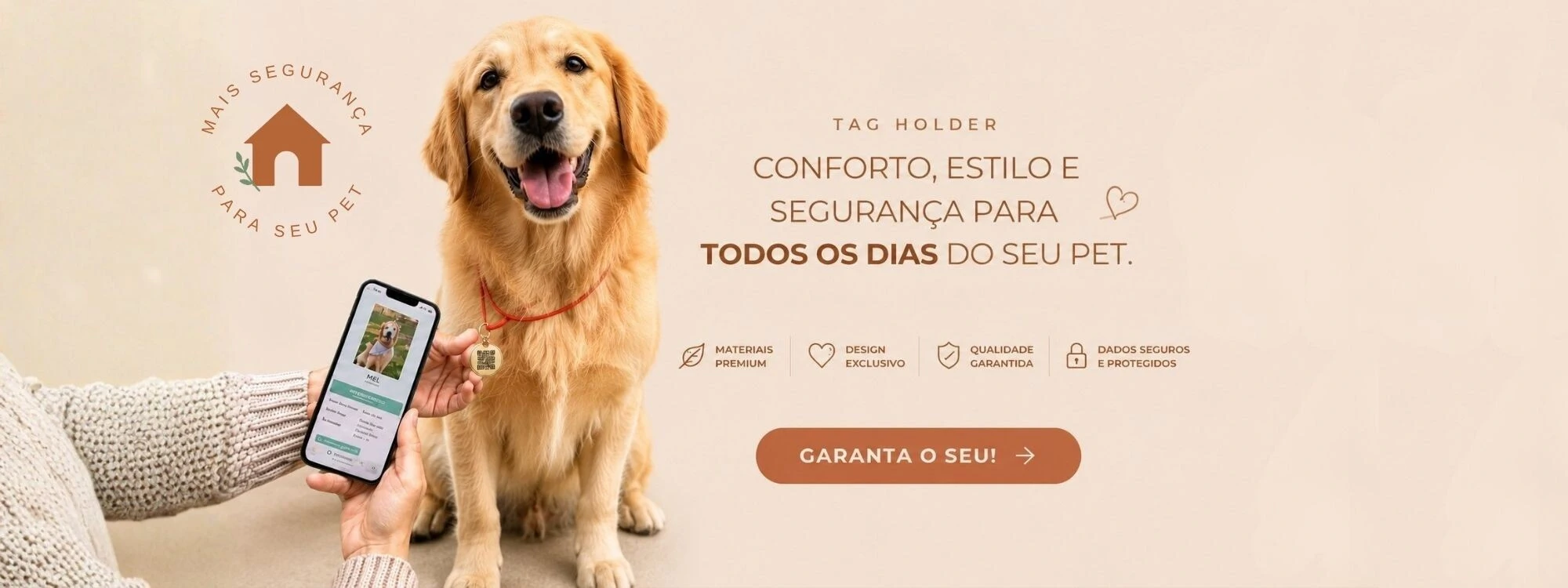 Cachorraria
