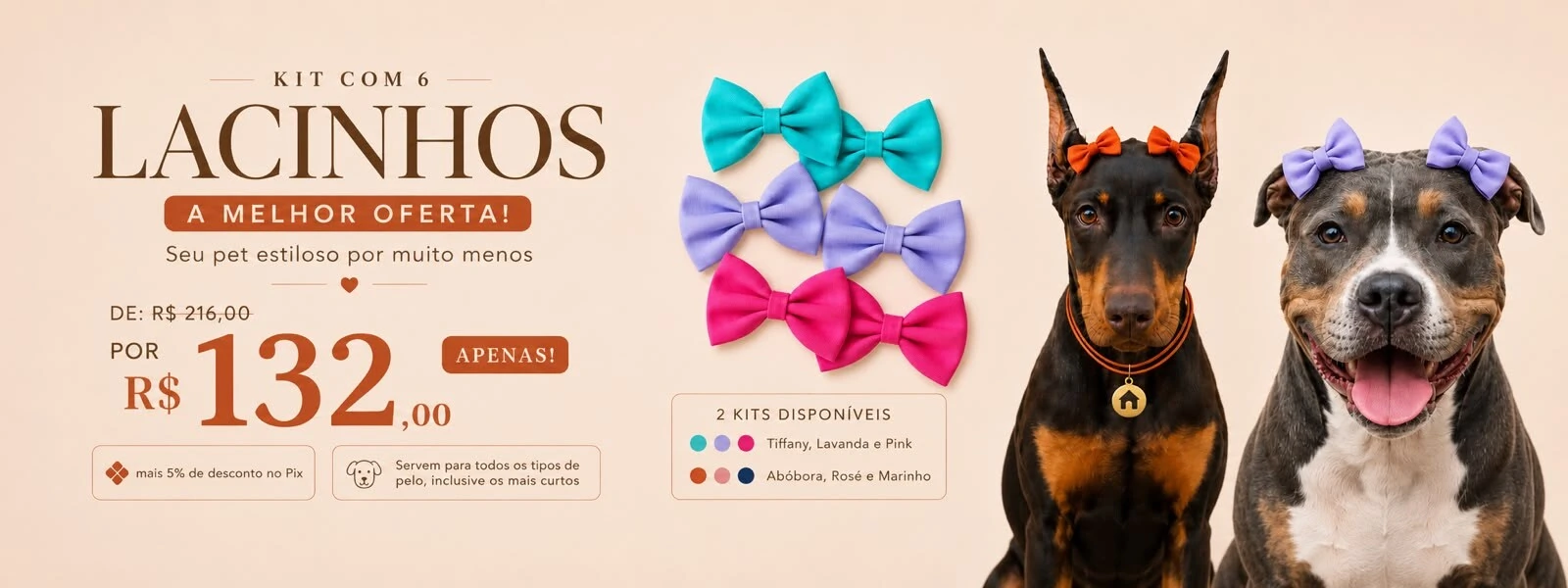 Cachorraria