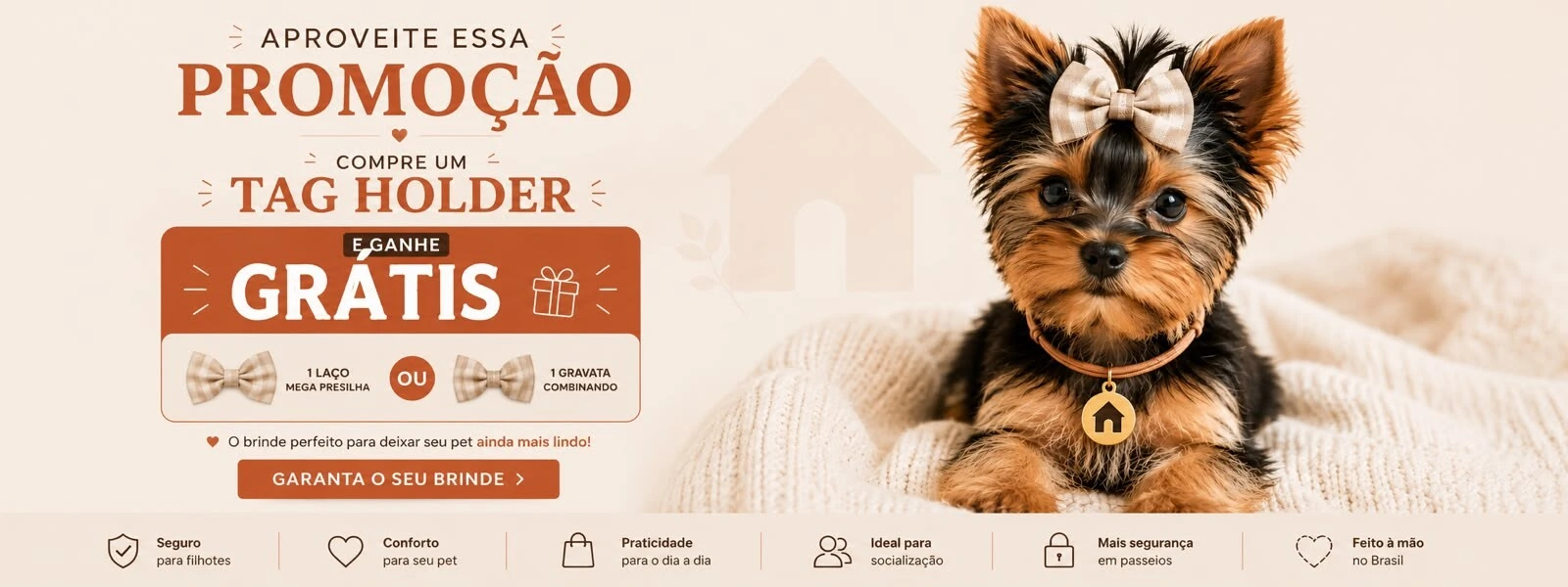 Cachorraria