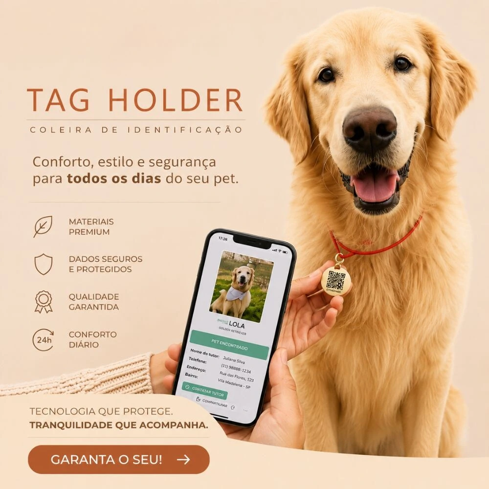 Cachorraria
