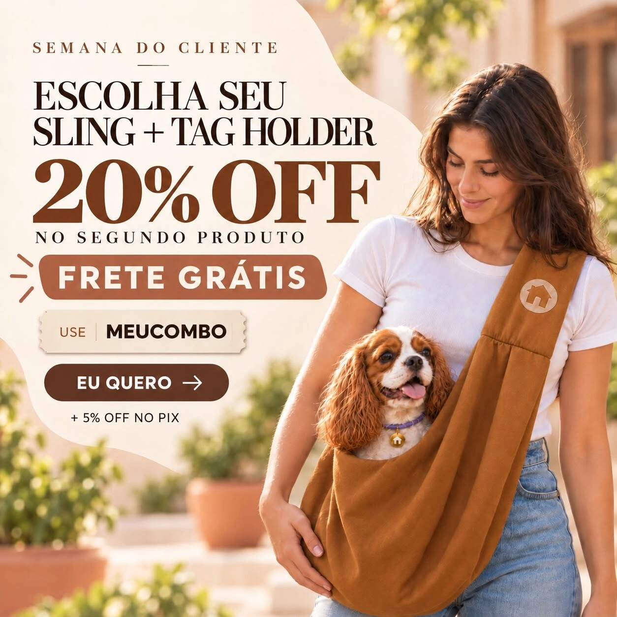 Cachorraria