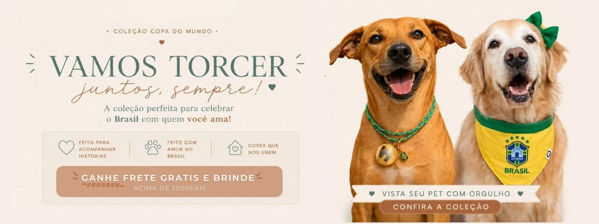 Cachorraria