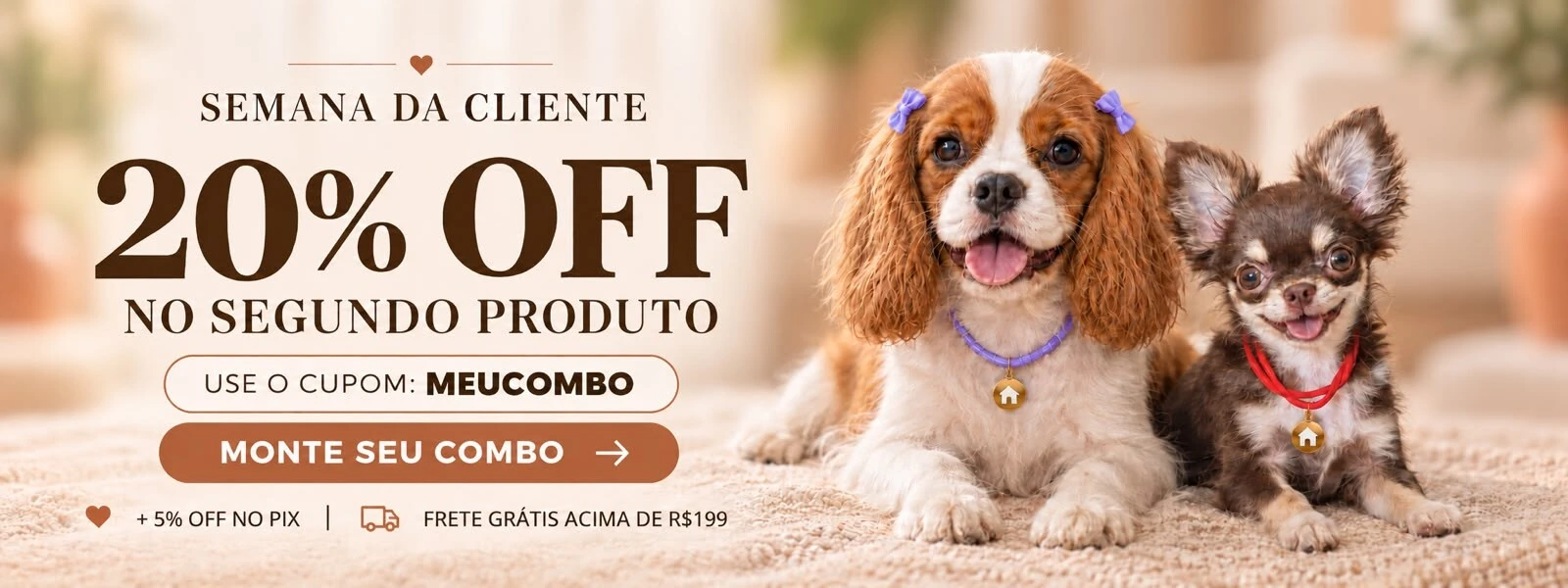 Cachorraria
