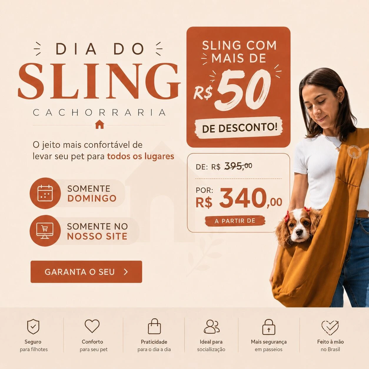 Cachorraria