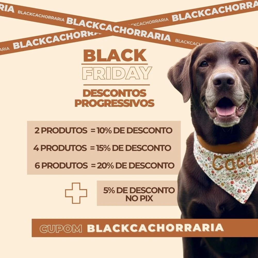Cachorraria