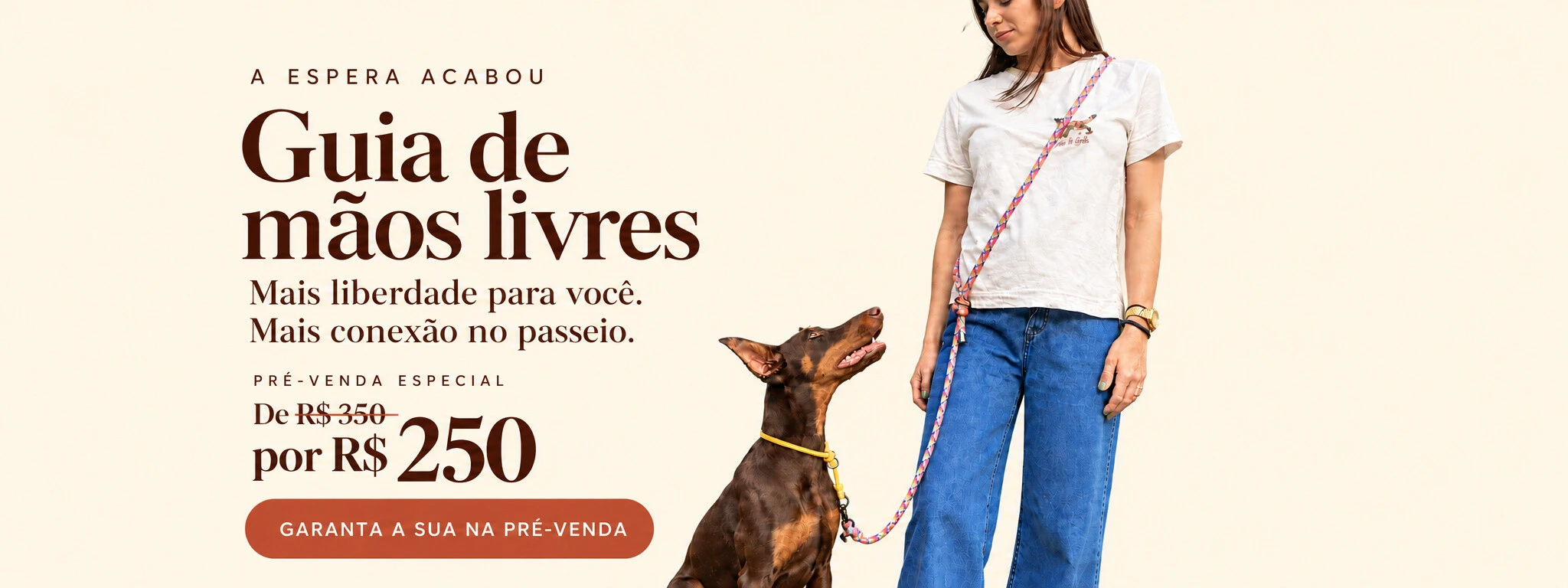 Cachorraria