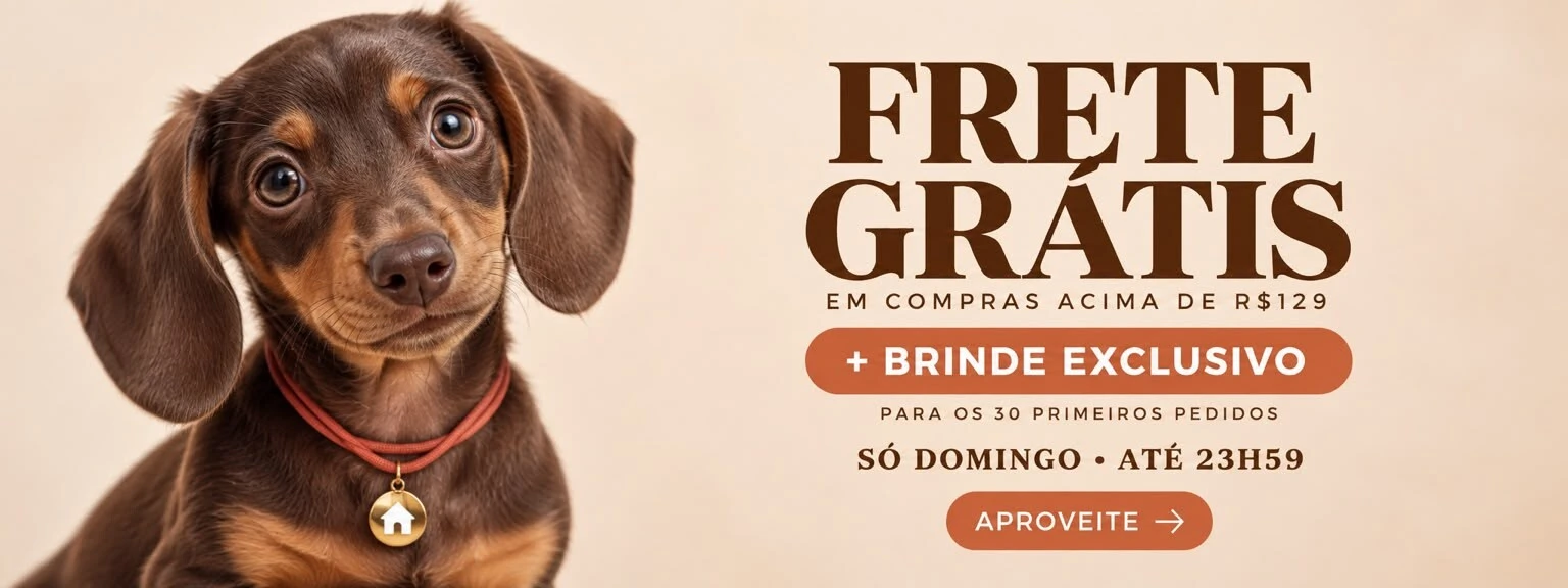Cachorraria