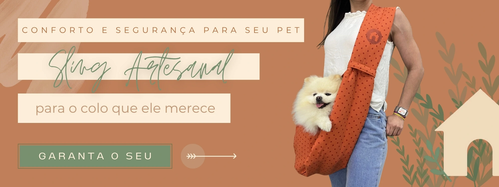 Cachorraria