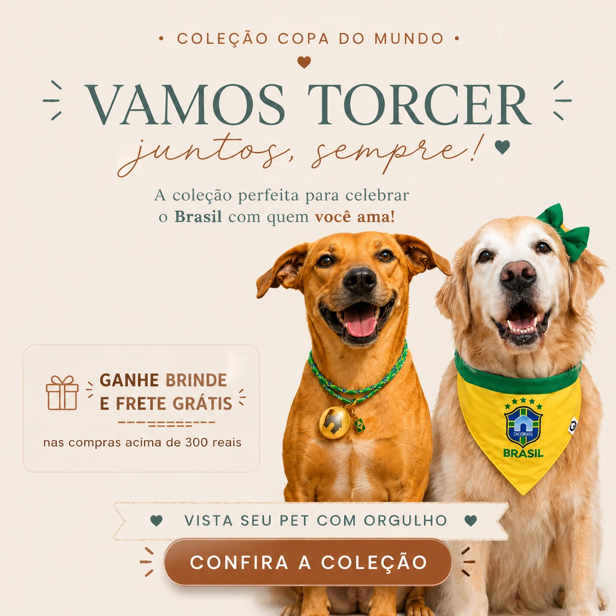 Cachorraria