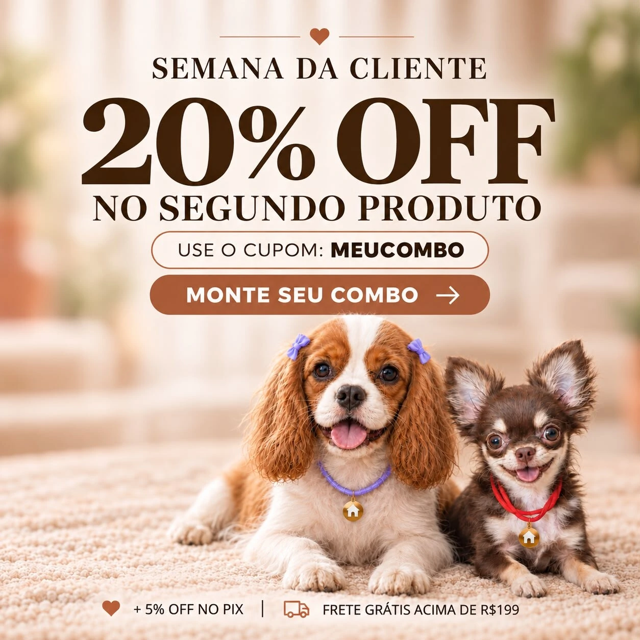 Cachorraria