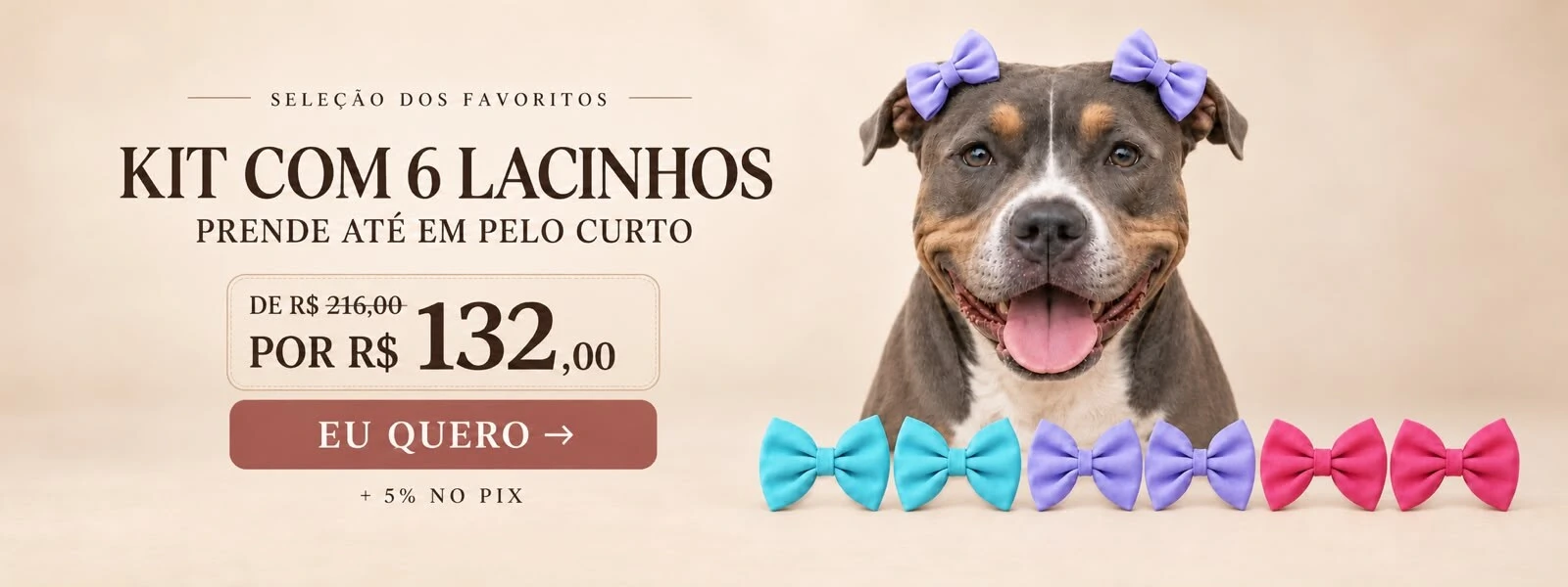 Cachorraria