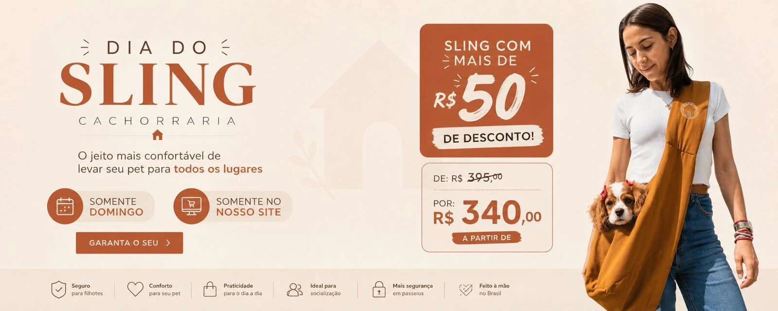 Cachorraria