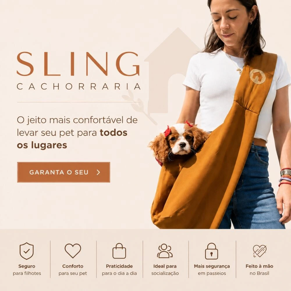 Cachorraria
