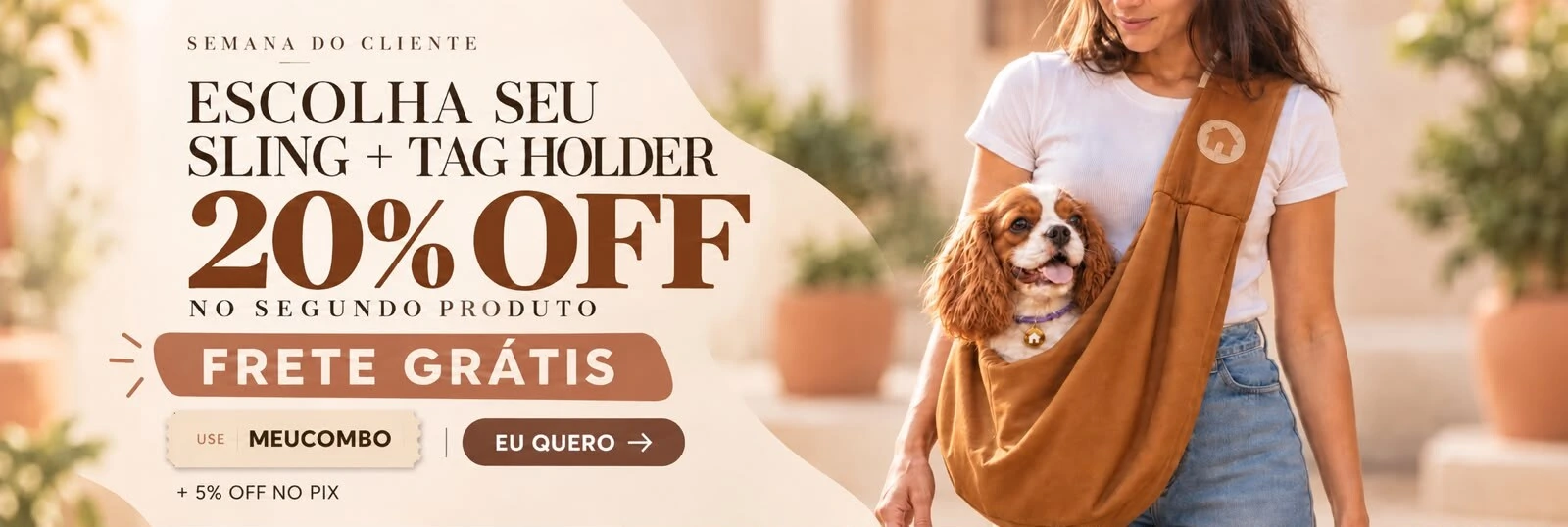 Cachorraria