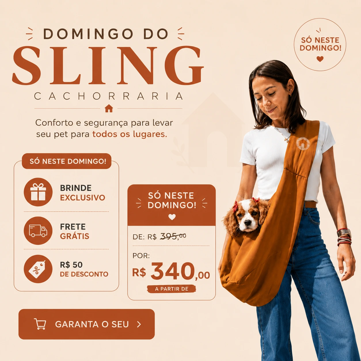 Cachorraria