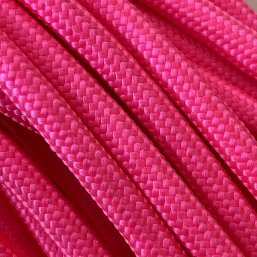 Pink Neon