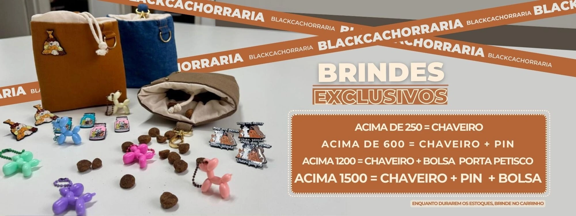 Cachorraria