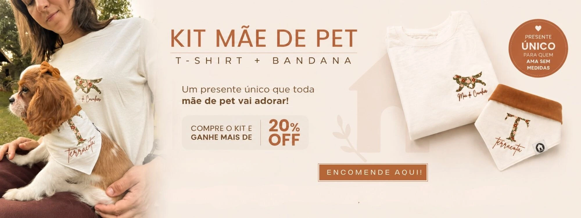 Cachorraria