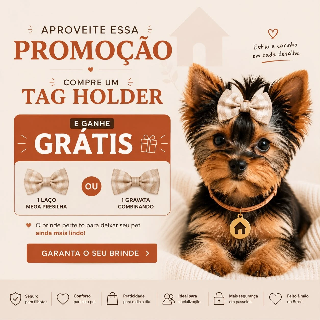 Cachorraria