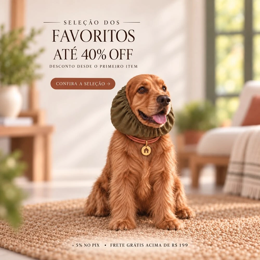 Cachorraria