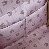 Necessaire Essencial- Escolha sua estampa