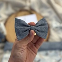 Lacinho sem enchimento Voos para um novo Ciclo Verso