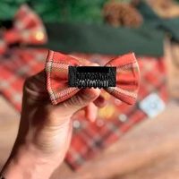 Lacinho sem enchimento 