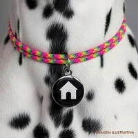 Tag Holder Colors